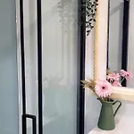 Escapada A Апартаменты *